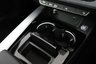 USED 2021 71 AUDI A5 2.0 TFSI 40 S line Coupe 2dr Petrol S Tronic Euro 6 (s/s) (204 ps) HEATED SEATS, 1 OWNER, CARPLAY