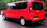 USED 2020 70 RENAULT TRAFIC 2.0 dCi ENERGY 30 Sport Nav Minibus 5dr Diesel EDC LWB Euro 6 (s/s) (8 Seat) (170 ps).*8 SEATS*LWB L2*AUTOMATIC*OVER 70 MINIBUSES IN STOCK* WE HAVE OVER 70 MINIBUSES IN STOCK AVAILABLE FOR DELIVERY NATIONWIDE. 8 SEAT MINIBUS, 12 SEAT MINIBUS, 15 SEAT MINIBUS, 17 SEAT MINIBUS, WHEELCHAIR ACCESS VEHICLE