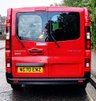USED 2020 70 RENAULT TRAFIC 2.0 dCi ENERGY 30 Sport Nav Minibus 5dr Diesel EDC LWB Euro 6 (s/s) (8 Seat) (170 ps).*8 SEATS*LWB L2*AUTOMATIC*OVER 70 MINIBUSES IN STOCK* WE HAVE OVER 70 MINIBUSES IN STOCK AVAILABLE FOR DELIVERY NATIONWIDE. 8 SEAT MINIBUS, 12 SEAT MINIBUS, 15 SEAT MINIBUS, 17 SEAT MINIBUS, WHEELCHAIR ACCESS VEHICLE