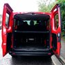 USED 2020 70 RENAULT TRAFIC 2.0 dCi ENERGY 30 Sport Nav Minibus 5dr Diesel EDC LWB Euro 6 (s/s) (8 Seat) (170 ps).*8 SEATS*LWB L2*AUTOMATIC*OVER 70 MINIBUSES IN STOCK* WE HAVE OVER 70 MINIBUSES IN STOCK AVAILABLE FOR DELIVERY NATIONWIDE. 8 SEAT MINIBUS, 12 SEAT MINIBUS, 15 SEAT MINIBUS, 17 SEAT MINIBUS, WHEELCHAIR ACCESS VEHICLE