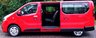 USED 2020 70 RENAULT TRAFIC 2.0 dCi ENERGY 30 Sport Nav Minibus 5dr Diesel EDC LWB Euro 6 (s/s) (8 Seat) (170 ps).*8 SEATS*LWB L2*AUTOMATIC*OVER 70 MINIBUSES IN STOCK* WE HAVE OVER 70 MINIBUSES IN STOCK AVAILABLE FOR DELIVERY NATIONWIDE. 8 SEAT MINIBUS, 12 SEAT MINIBUS, 15 SEAT MINIBUS, 17 SEAT MINIBUS, WHEELCHAIR ACCESS VEHICLE