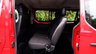 USED 2020 70 RENAULT TRAFIC 2.0 dCi ENERGY 30 Sport Nav Minibus 5dr Diesel EDC LWB Euro 6 (s/s) (8 Seat) (170 ps).*8 SEATS*LWB L2*AUTOMATIC*OVER 70 MINIBUSES IN STOCK* WE HAVE OVER 70 MINIBUSES IN STOCK AVAILABLE FOR DELIVERY NATIONWIDE. 8 SEAT MINIBUS, 12 SEAT MINIBUS, 15 SEAT MINIBUS, 17 SEAT MINIBUS, WHEELCHAIR ACCESS VEHICLE