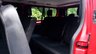 USED 2020 70 RENAULT TRAFIC 2.0 dCi ENERGY 30 Sport Nav Minibus 5dr Diesel EDC LWB Euro 6 (s/s) (8 Seat) (170 ps).*8 SEATS*LWB L2*AUTOMATIC*OVER 70 MINIBUSES IN STOCK* WE HAVE OVER 70 MINIBUSES IN STOCK AVAILABLE FOR DELIVERY NATIONWIDE. 8 SEAT MINIBUS, 12 SEAT MINIBUS, 15 SEAT MINIBUS, 17 SEAT MINIBUS, WHEELCHAIR ACCESS VEHICLE