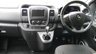 USED 2020 70 RENAULT TRAFIC 2.0 dCi ENERGY 30 Sport Nav Minibus 5dr Diesel EDC LWB Euro 6 (s/s) (8 Seat) (170 ps).*8 SEATS*LWB L2*AUTOMATIC*OVER 70 MINIBUSES IN STOCK* WE HAVE OVER 70 MINIBUSES IN STOCK AVAILABLE FOR DELIVERY NATIONWIDE. 8 SEAT MINIBUS, 12 SEAT MINIBUS, 15 SEAT MINIBUS, 17 SEAT MINIBUS, WHEELCHAIR ACCESS VEHICLE