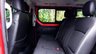 USED 2020 70 RENAULT TRAFIC 2.0 dCi ENERGY 30 Sport Nav Minibus 5dr Diesel EDC LWB Euro 6 (s/s) (8 Seat) (170 ps).*8 SEATS*LWB L2*AUTOMATIC*OVER 70 MINIBUSES IN STOCK* WE HAVE OVER 70 MINIBUSES IN STOCK AVAILABLE FOR DELIVERY NATIONWIDE. 8 SEAT MINIBUS, 12 SEAT MINIBUS, 15 SEAT MINIBUS, 17 SEAT MINIBUS, WHEELCHAIR ACCESS VEHICLE