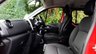 USED 2020 70 RENAULT TRAFIC 2.0 dCi ENERGY 30 Sport Nav Minibus 5dr Diesel EDC LWB Euro 6 (s/s) (8 Seat) (170 ps).*8 SEATS*LWB L2*AUTOMATIC*OVER 70 MINIBUSES IN STOCK* WE HAVE OVER 70 MINIBUSES IN STOCK AVAILABLE FOR DELIVERY NATIONWIDE. 8 SEAT MINIBUS, 12 SEAT MINIBUS, 15 SEAT MINIBUS, 17 SEAT MINIBUS, WHEELCHAIR ACCESS VEHICLE
