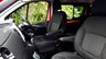 USED 2020 70 RENAULT TRAFIC 2.0 dCi ENERGY 30 Sport Nav Minibus 5dr Diesel EDC LWB Euro 6 (s/s) (8 Seat) (170 ps).*8 SEATS*LWB L2*AUTOMATIC*OVER 70 MINIBUSES IN STOCK* WE HAVE OVER 70 MINIBUSES IN STOCK AVAILABLE FOR DELIVERY NATIONWIDE. 8 SEAT MINIBUS, 12 SEAT MINIBUS, 15 SEAT MINIBUS, 17 SEAT MINIBUS, WHEELCHAIR ACCESS VEHICLE