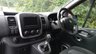 USED 2020 70 RENAULT TRAFIC 2.0 dCi ENERGY 30 Sport Nav Minibus 5dr Diesel EDC LWB Euro 6 (s/s) (8 Seat) (170 ps).*8 SEATS*LWB L2*AUTOMATIC*OVER 70 MINIBUSES IN STOCK* WE HAVE OVER 70 MINIBUSES IN STOCK AVAILABLE FOR DELIVERY NATIONWIDE. 8 SEAT MINIBUS, 12 SEAT MINIBUS, 15 SEAT MINIBUS, 17 SEAT MINIBUS, WHEELCHAIR ACCESS VEHICLE