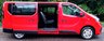 USED 2020 70 RENAULT TRAFIC 2.0 dCi ENERGY 30 Sport Nav Minibus 5dr Diesel EDC LWB Euro 6 (s/s) (8 Seat) (170 ps).*8 SEATS*LWB L2*AUTOMATIC*OVER 70 MINIBUSES IN STOCK* WE HAVE OVER 70 MINIBUSES IN STOCK AVAILABLE FOR DELIVERY NATIONWIDE. 8 SEAT MINIBUS, 12 SEAT MINIBUS, 15 SEAT MINIBUS, 17 SEAT MINIBUS, WHEELCHAIR ACCESS VEHICLE