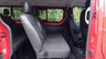 USED 2020 70 RENAULT TRAFIC 2.0 dCi ENERGY 30 Sport Nav Minibus 5dr Diesel EDC LWB Euro 6 (s/s) (8 Seat) (170 ps).*8 SEATS*LWB L2*AUTOMATIC*OVER 70 MINIBUSES IN STOCK* WE HAVE OVER 70 MINIBUSES IN STOCK AVAILABLE FOR DELIVERY NATIONWIDE. 8 SEAT MINIBUS, 12 SEAT MINIBUS, 15 SEAT MINIBUS, 17 SEAT MINIBUS, WHEELCHAIR ACCESS VEHICLE