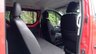 USED 2020 70 RENAULT TRAFIC 2.0 dCi ENERGY 30 Sport Nav Minibus 5dr Diesel EDC LWB Euro 6 (s/s) (8 Seat) (170 ps).*8 SEATS*LWB L2*AUTOMATIC*OVER 70 MINIBUSES IN STOCK* WE HAVE OVER 70 MINIBUSES IN STOCK AVAILABLE FOR DELIVERY NATIONWIDE. 8 SEAT MINIBUS, 12 SEAT MINIBUS, 15 SEAT MINIBUS, 17 SEAT MINIBUS, WHEELCHAIR ACCESS VEHICLE