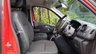 USED 2020 70 RENAULT TRAFIC 2.0 dCi ENERGY 30 Sport Nav Minibus 5dr Diesel EDC LWB Euro 6 (s/s) (8 Seat) (170 ps).*8 SEATS*LWB L2*AUTOMATIC*OVER 70 MINIBUSES IN STOCK* WE HAVE OVER 70 MINIBUSES IN STOCK AVAILABLE FOR DELIVERY NATIONWIDE. 8 SEAT MINIBUS, 12 SEAT MINIBUS, 15 SEAT MINIBUS, 17 SEAT MINIBUS, WHEELCHAIR ACCESS VEHICLE