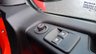 USED 2020 70 RENAULT TRAFIC 2.0 dCi ENERGY 30 Sport Nav Minibus 5dr Diesel EDC LWB Euro 6 (s/s) (8 Seat) (170 ps).*8 SEATS*LWB L2*AUTOMATIC*OVER 70 MINIBUSES IN STOCK* WE HAVE OVER 70 MINIBUSES IN STOCK AVAILABLE FOR DELIVERY NATIONWIDE. 8 SEAT MINIBUS, 12 SEAT MINIBUS, 15 SEAT MINIBUS, 17 SEAT MINIBUS, WHEELCHAIR ACCESS VEHICLE