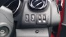 USED 2020 70 RENAULT TRAFIC 2.0 dCi ENERGY 30 Sport Nav Minibus 5dr Diesel EDC LWB Euro 6 (s/s) (8 Seat) (170 ps).*8 SEATS*LWB L2*AUTOMATIC*OVER 70 MINIBUSES IN STOCK* WE HAVE OVER 70 MINIBUSES IN STOCK AVAILABLE FOR DELIVERY NATIONWIDE. 8 SEAT MINIBUS, 12 SEAT MINIBUS, 15 SEAT MINIBUS, 17 SEAT MINIBUS, WHEELCHAIR ACCESS VEHICLE