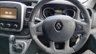 USED 2020 70 RENAULT TRAFIC 2.0 dCi ENERGY 30 Sport Nav Minibus 5dr Diesel EDC LWB Euro 6 (s/s) (8 Seat) (170 ps).*8 SEATS*LWB L2*AUTOMATIC*OVER 70 MINIBUSES IN STOCK* WE HAVE OVER 70 MINIBUSES IN STOCK AVAILABLE FOR DELIVERY NATIONWIDE. 8 SEAT MINIBUS, 12 SEAT MINIBUS, 15 SEAT MINIBUS, 17 SEAT MINIBUS, WHEELCHAIR ACCESS VEHICLE