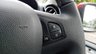 USED 2020 70 RENAULT TRAFIC 2.0 dCi ENERGY 30 Sport Nav Minibus 5dr Diesel EDC LWB Euro 6 (s/s) (8 Seat) (170 ps).*8 SEATS*LWB L2*AUTOMATIC*OVER 70 MINIBUSES IN STOCK* WE HAVE OVER 70 MINIBUSES IN STOCK AVAILABLE FOR DELIVERY NATIONWIDE. 8 SEAT MINIBUS, 12 SEAT MINIBUS, 15 SEAT MINIBUS, 17 SEAT MINIBUS, WHEELCHAIR ACCESS VEHICLE