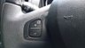 USED 2020 70 RENAULT TRAFIC 2.0 dCi ENERGY 30 Sport Nav Minibus 5dr Diesel EDC LWB Euro 6 (s/s) (8 Seat) (170 ps).*8 SEATS*LWB L2*AUTOMATIC*OVER 70 MINIBUSES IN STOCK* WE HAVE OVER 70 MINIBUSES IN STOCK AVAILABLE FOR DELIVERY NATIONWIDE. 8 SEAT MINIBUS, 12 SEAT MINIBUS, 15 SEAT MINIBUS, 17 SEAT MINIBUS, WHEELCHAIR ACCESS VEHICLE