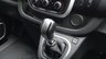 USED 2020 70 RENAULT TRAFIC 2.0 dCi ENERGY 30 Sport Nav Minibus 5dr Diesel EDC LWB Euro 6 (s/s) (8 Seat) (170 ps).*8 SEATS*LWB L2*AUTOMATIC*OVER 70 MINIBUSES IN STOCK* WE HAVE OVER 70 MINIBUSES IN STOCK AVAILABLE FOR DELIVERY NATIONWIDE. 8 SEAT MINIBUS, 12 SEAT MINIBUS, 15 SEAT MINIBUS, 17 SEAT MINIBUS, WHEELCHAIR ACCESS VEHICLE