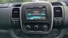 USED 2020 70 RENAULT TRAFIC 2.0 dCi ENERGY 30 Sport Nav Minibus 5dr Diesel EDC LWB Euro 6 (s/s) (8 Seat) (170 ps).*8 SEATS*LWB L2*AUTOMATIC*OVER 70 MINIBUSES IN STOCK* WE HAVE OVER 70 MINIBUSES IN STOCK AVAILABLE FOR DELIVERY NATIONWIDE. 8 SEAT MINIBUS, 12 SEAT MINIBUS, 15 SEAT MINIBUS, 17 SEAT MINIBUS, WHEELCHAIR ACCESS VEHICLE