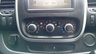 USED 2020 70 RENAULT TRAFIC 2.0 dCi ENERGY 30 Sport Nav Minibus 5dr Diesel EDC LWB Euro 6 (s/s) (8 Seat) (170 ps).*8 SEATS*LWB L2*AUTOMATIC*OVER 70 MINIBUSES IN STOCK* WE HAVE OVER 70 MINIBUSES IN STOCK AVAILABLE FOR DELIVERY NATIONWIDE. 8 SEAT MINIBUS, 12 SEAT MINIBUS, 15 SEAT MINIBUS, 17 SEAT MINIBUS, WHEELCHAIR ACCESS VEHICLE