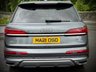 USED 2021 21 AUDI Q7 3.0 TDI V6 45 S line SUV 5dr Diesel Tiptronic quattro Euro 6 (s/s) (231 ps) 