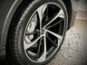 USED 2021 21 AUDI Q7 3.0 TDI V6 45 S line SUV 5dr Diesel Tiptronic quattro Euro 6 (s/s) (231 ps) 