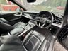 USED 2021 21 AUDI Q7 3.0 TDI V6 45 S line SUV 5dr Diesel Tiptronic quattro Euro 6 (s/s) (231 ps) 