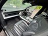 USED 2021 21 AUDI Q7 3.0 TDI V6 45 S line SUV 5dr Diesel Tiptronic quattro Euro 6 (s/s) (231 ps) 