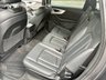 USED 2021 21 AUDI Q7 3.0 TDI V6 45 S line SUV 5dr Diesel Tiptronic quattro Euro 6 (s/s) (231 ps) 