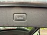 USED 2021 21 AUDI Q7 3.0 TDI V6 45 S line SUV 5dr Diesel Tiptronic quattro Euro 6 (s/s) (231 ps) 