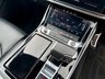 USED 2021 21 AUDI Q7 3.0 TDI V6 45 S line SUV 5dr Diesel Tiptronic quattro Euro 6 (s/s) (231 ps) 