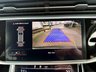 USED 2021 21 AUDI Q7 3.0 TDI V6 45 S line SUV 5dr Diesel Tiptronic quattro Euro 6 (s/s) (231 ps) 