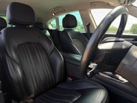 USED 2018 M MASERATI LEVANTE 3.0D V6 SUV 5dr Diesel ZF 4WD Euro 6 (s/s) (275 ps) 