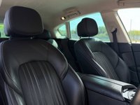 USED 2018 M MASERATI LEVANTE 3.0D V6 SUV 5dr Diesel ZF 4WD Euro 6 (s/s) (275 ps) 
