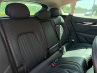 USED 2018 M MASERATI LEVANTE 3.0D V6 SUV 5dr Diesel ZF 4WD Euro 6 (s/s) (275 ps) 