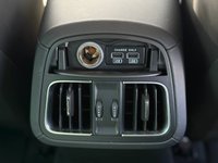USED 2018 M MASERATI LEVANTE 3.0D V6 SUV 5dr Diesel ZF 4WD Euro 6 (s/s) (275 ps) 