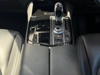 USED 2018 M MASERATI LEVANTE 3.0D V6 SUV 5dr Diesel ZF 4WD Euro 6 (s/s) (275 ps) 