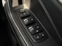 USED 2018 M MASERATI LEVANTE 3.0D V6 SUV 5dr Diesel ZF 4WD Euro 6 (s/s) (275 ps) 