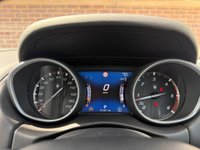 USED 2018 M MASERATI LEVANTE 3.0D V6 SUV 5dr Diesel ZF 4WD Euro 6 (s/s) (275 ps) 