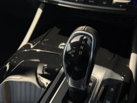 USED 2018 M MASERATI LEVANTE 3.0D V6 SUV 5dr Diesel ZF 4WD Euro 6 (s/s) (275 ps) 