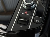 USED 2018 M MASERATI LEVANTE 3.0D V6 SUV 5dr Diesel ZF 4WD Euro 6 (s/s) (275 ps) 