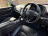 USED 2018 M MASERATI LEVANTE 3.0D V6 SUV 5dr Diesel ZF 4WD Euro 6 (s/s) (275 ps) 