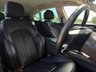 USED 2018 M MASERATI LEVANTE 3.0D V6 SUV 5dr Diesel ZF 4WD Euro 6 (s/s) (275 ps) 