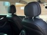 USED 2018 M MASERATI LEVANTE 3.0D V6 SUV 5dr Diesel ZF 4WD Euro 6 (s/s) (275 ps) 