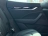 USED 2018 M MASERATI LEVANTE 3.0D V6 SUV 5dr Diesel ZF 4WD Euro 6 (s/s) (275 ps) 