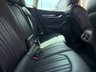 USED 2018 M MASERATI LEVANTE 3.0D V6 SUV 5dr Diesel ZF 4WD Euro 6 (s/s) (275 ps) 