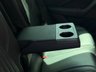 USED 2018 M MASERATI LEVANTE 3.0D V6 SUV 5dr Diesel ZF 4WD Euro 6 (s/s) (275 ps) 