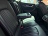 USED 2018 M MASERATI LEVANTE 3.0D V6 SUV 5dr Diesel ZF 4WD Euro 6 (s/s) (275 ps) 