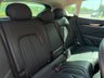 USED 2018 M MASERATI LEVANTE 3.0D V6 SUV 5dr Diesel ZF 4WD Euro 6 (s/s) (275 ps) 
