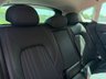 USED 2018 M MASERATI LEVANTE 3.0D V6 SUV 5dr Diesel ZF 4WD Euro 6 (s/s) (275 ps) 